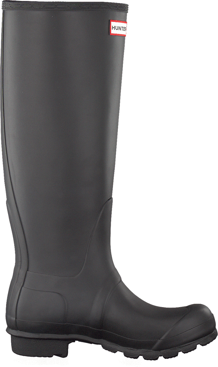 Original Tall Noir pour femme