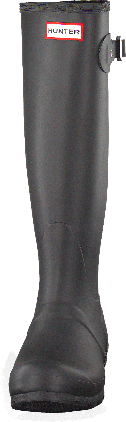 Original Tall Noir pour femme