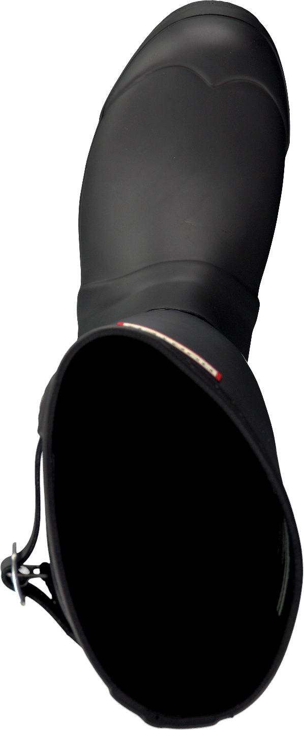 Original Tall Noir pour femme