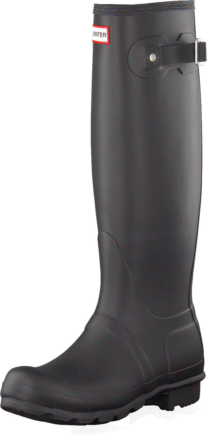 Original Tall Noir pour femme