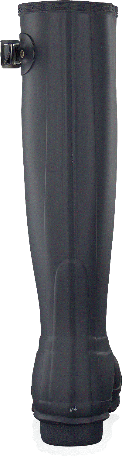 Women's Original Tall Navy