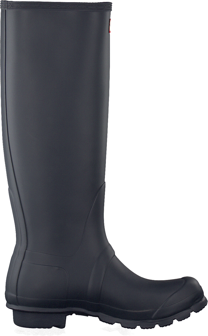 Women's Original Tall Navy