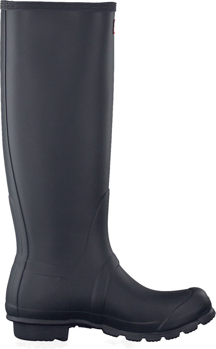 Women's Original Tall Navy