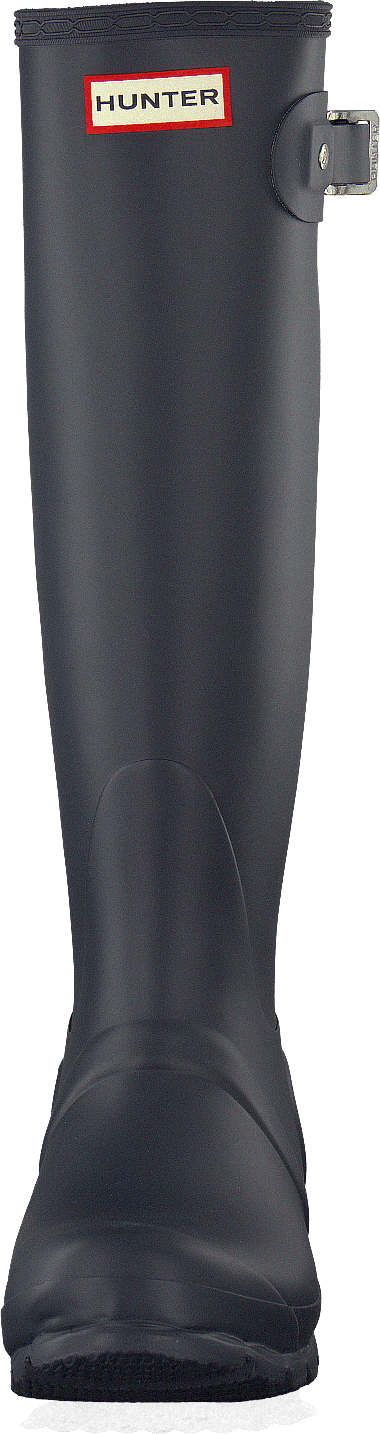 Women's Original Tall Navy