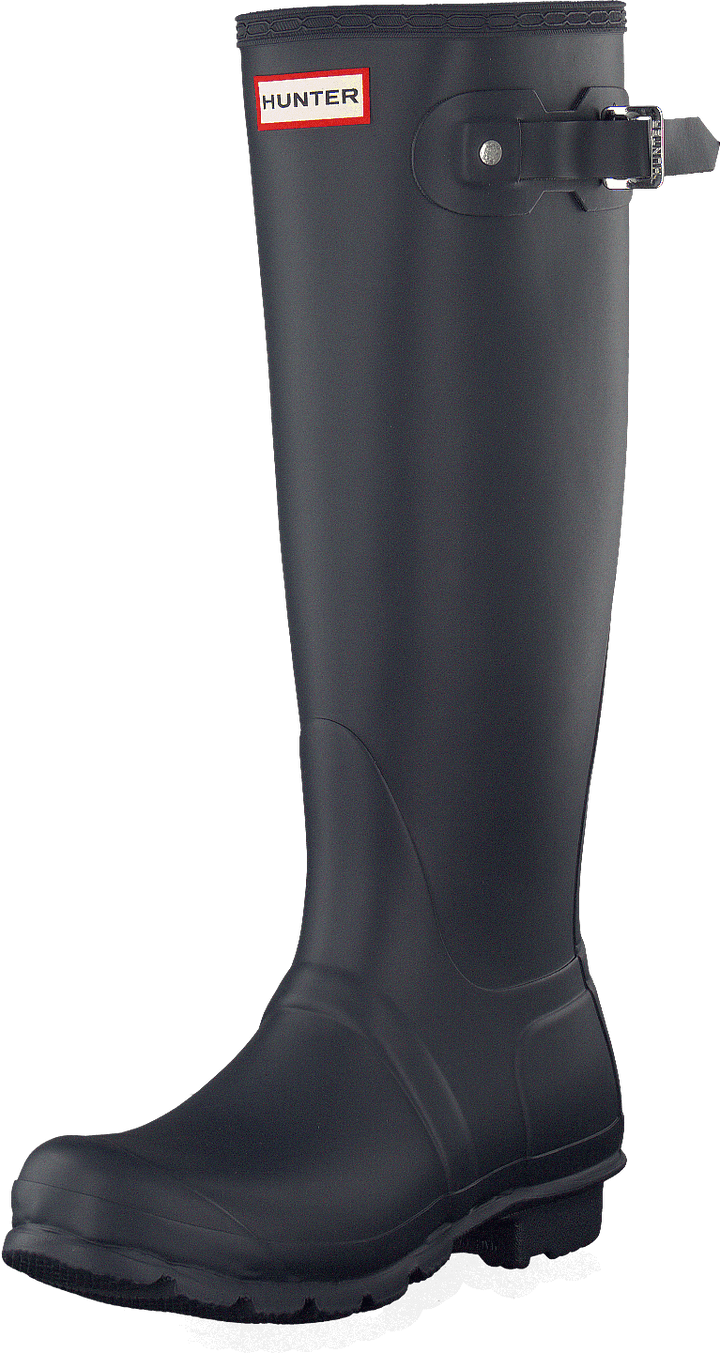 Women's Original Tall Navy