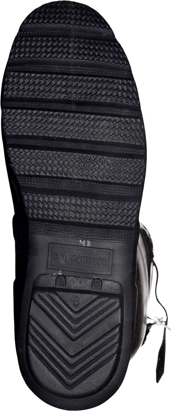 Women's Original Tall Navy