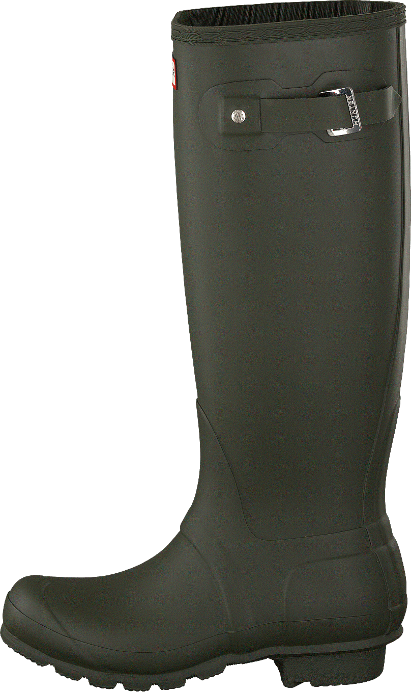 Women's Original Tall Dark Olive
