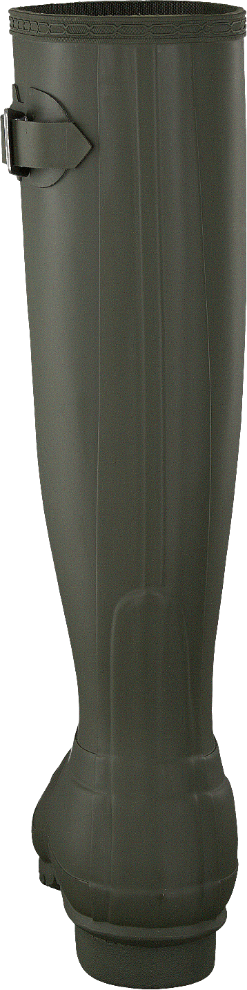 Women's Original Tall Dark Olive