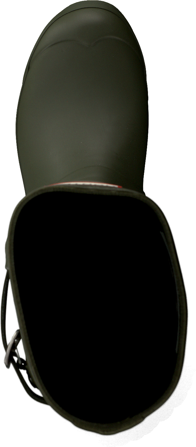 Women's Original Tall Dark Olive