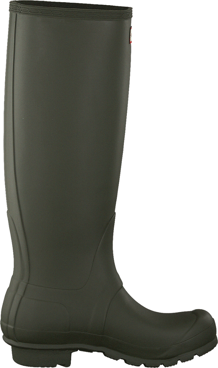 Women's Original Tall Dark Olive