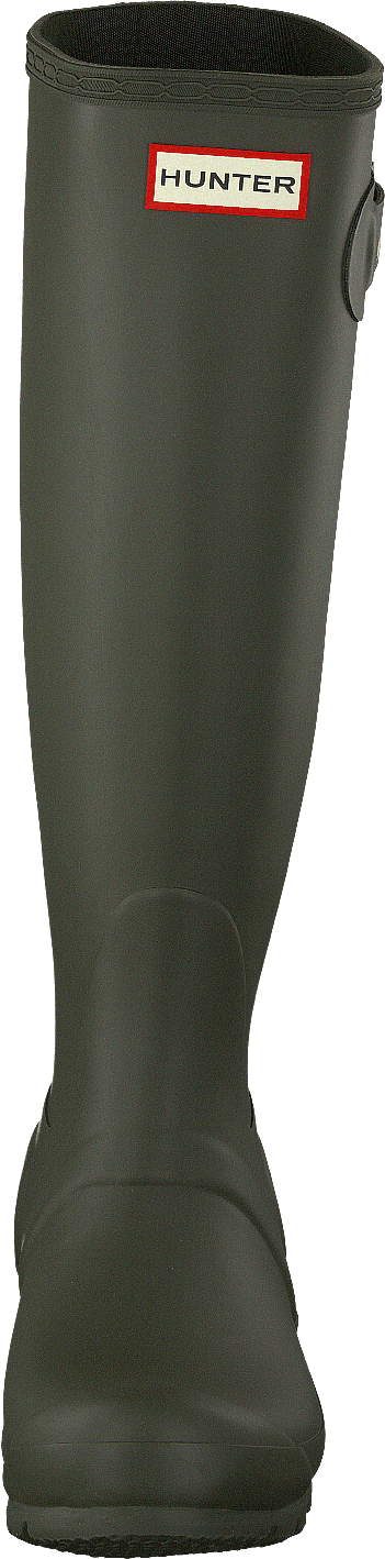Women's Original Tall Dark Olive