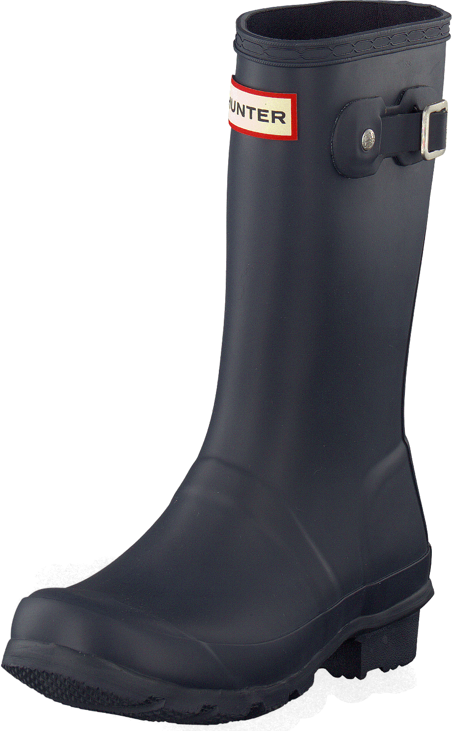 Bambini Original Navy