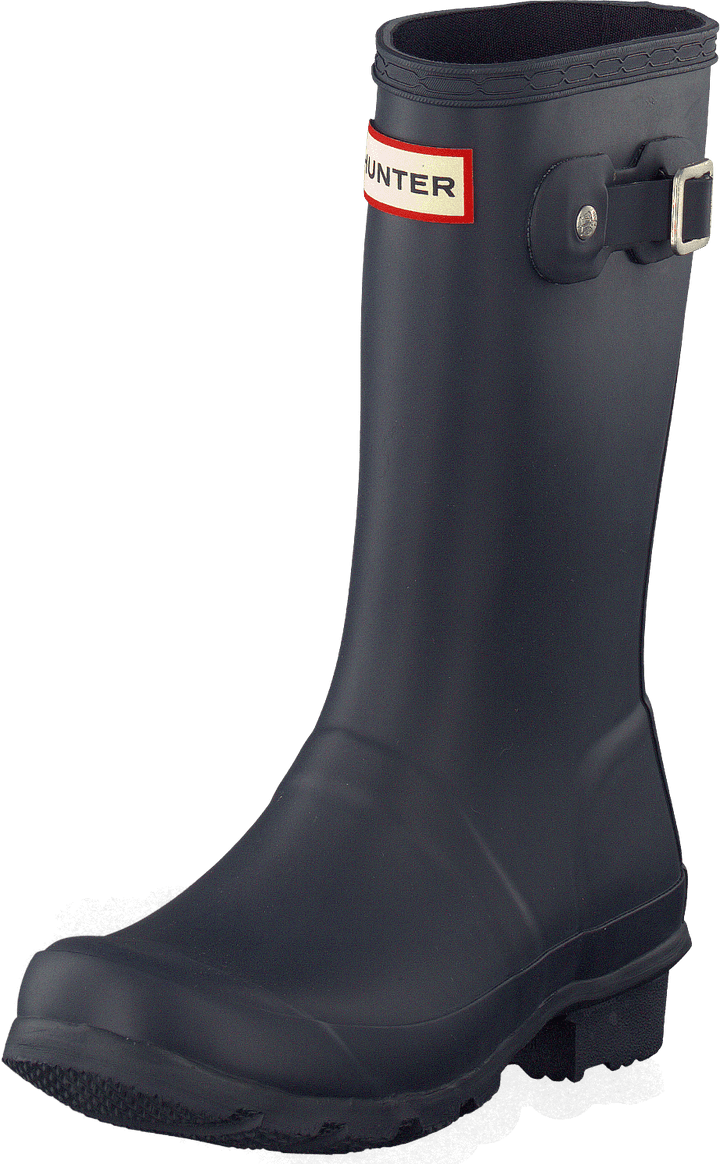 Bambini Original Navy