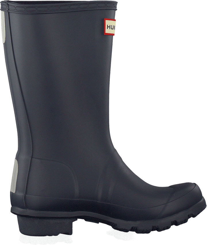 Bambini Original Navy