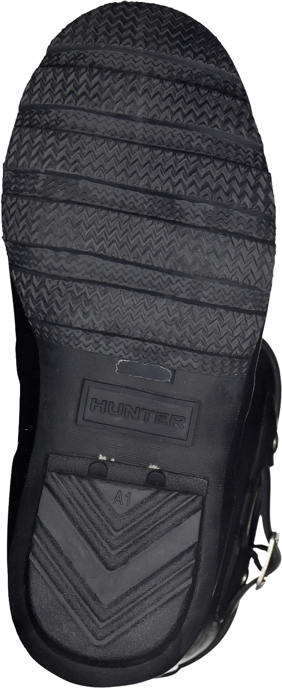 Bambini Original Navy