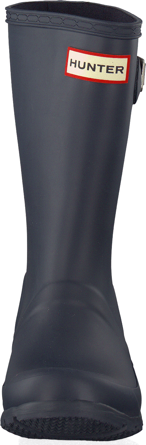 Bambini Original Navy