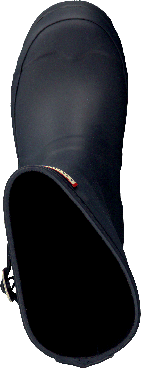 Bambini Original Navy