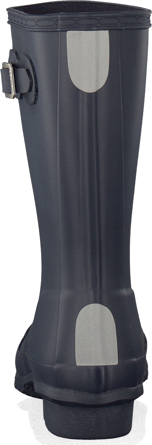 Bambini Original Navy