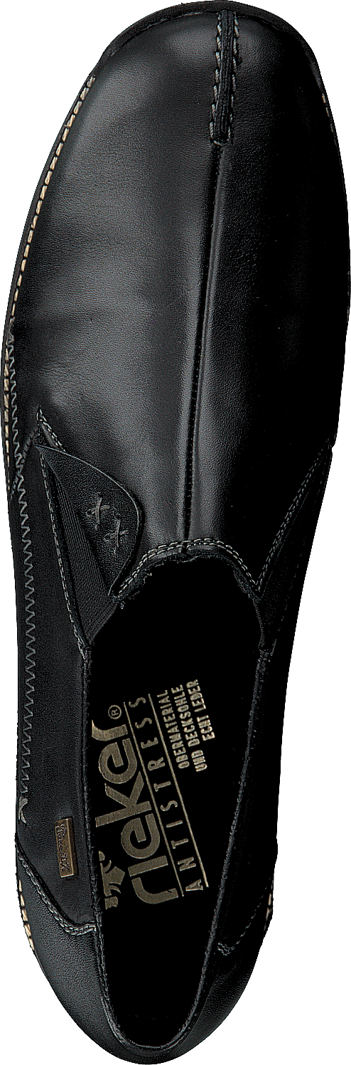 44253-00 Black