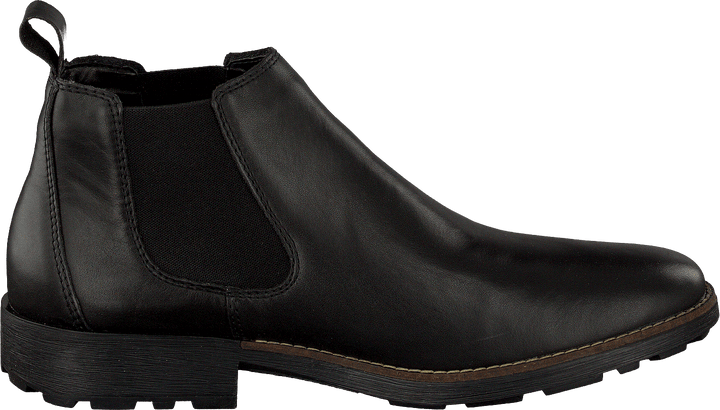 36082-00 Black