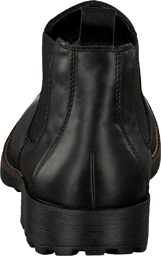 36082-00 Black