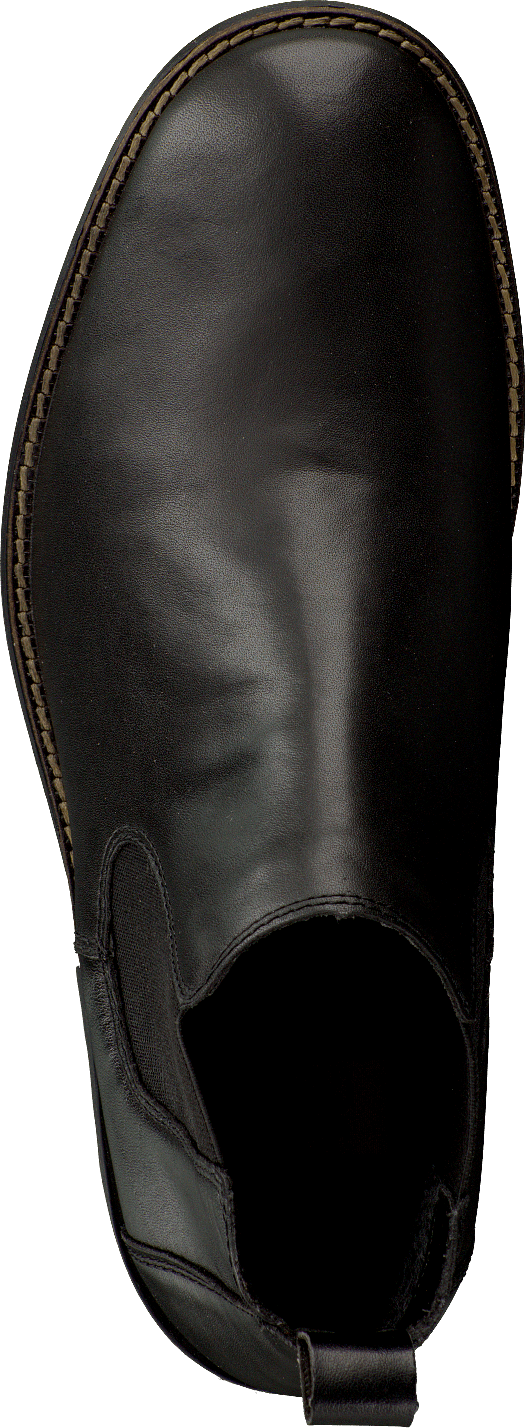 36082-00 Black