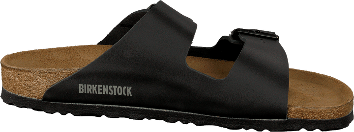Arizona Narrow Black