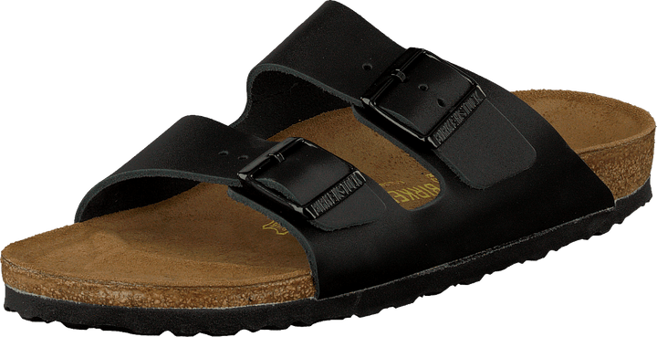 Arizona Narrow Black