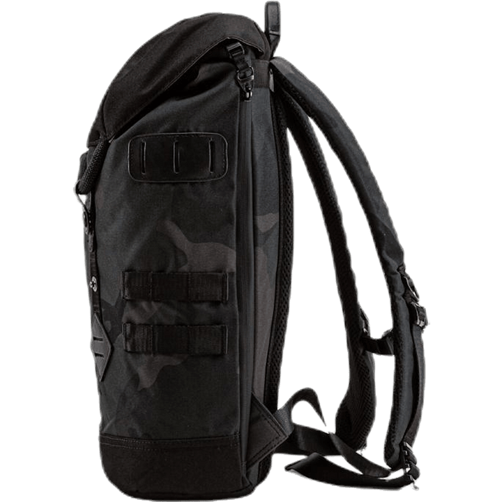Colorado Small Serie Camo a fantasia/nero