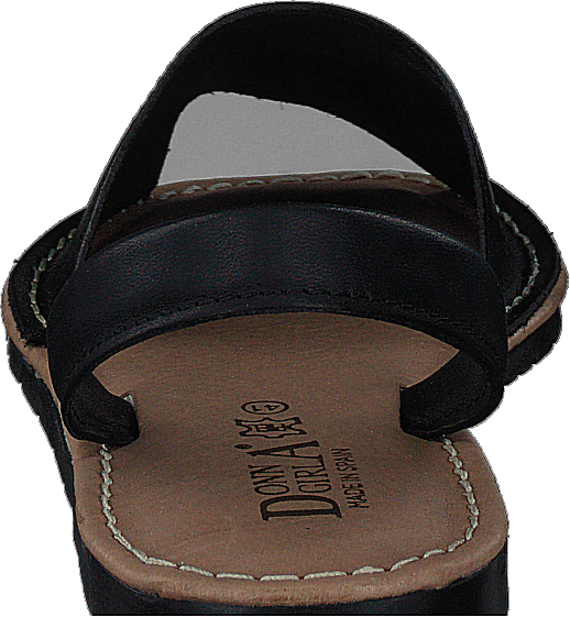 33100 Black