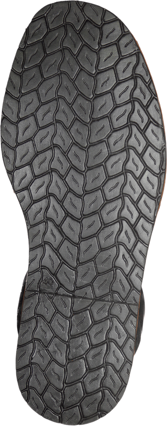 33100G-01 Nero