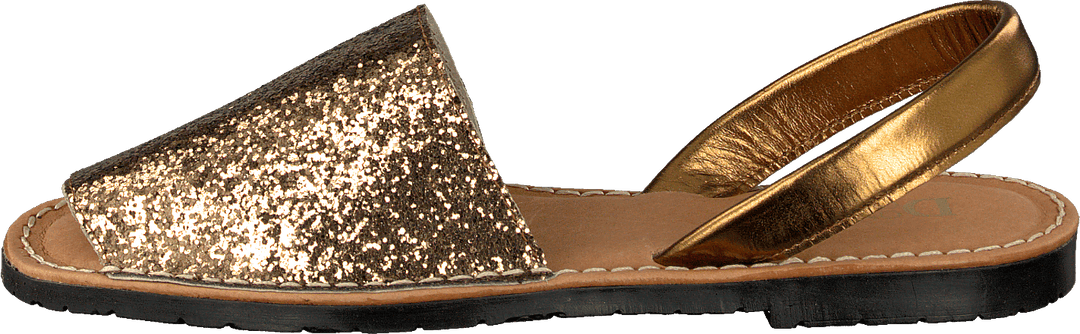 33100G Brown