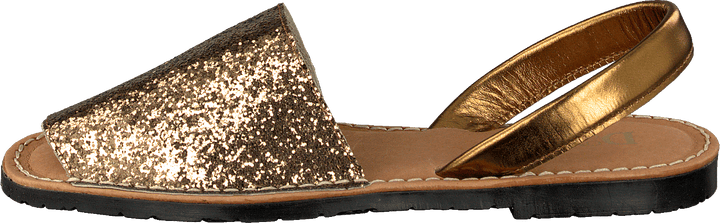 33100G Brown