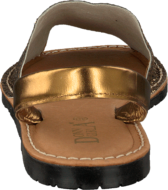 33100G Brown