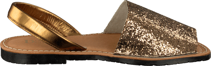 33100G Brown