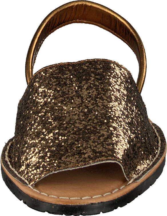 33100G Brown