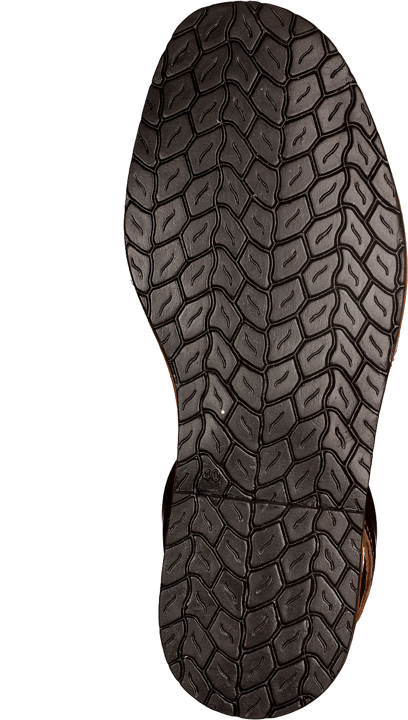 33100G Brown