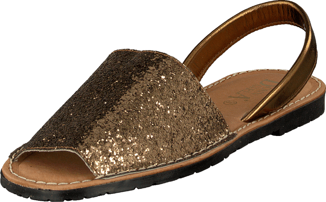 33100G Brown