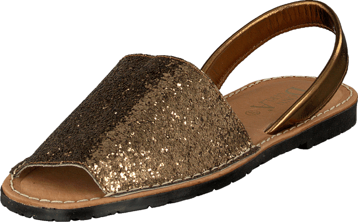33100G Brown