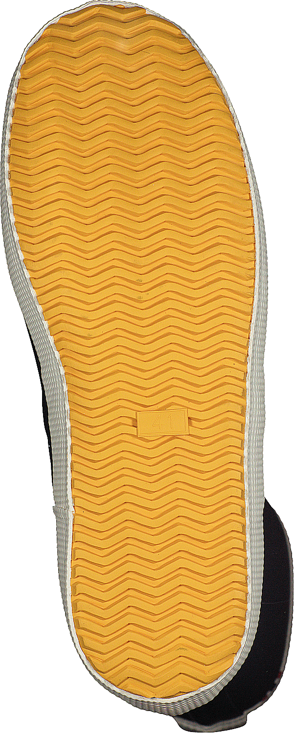 Seilas Marina