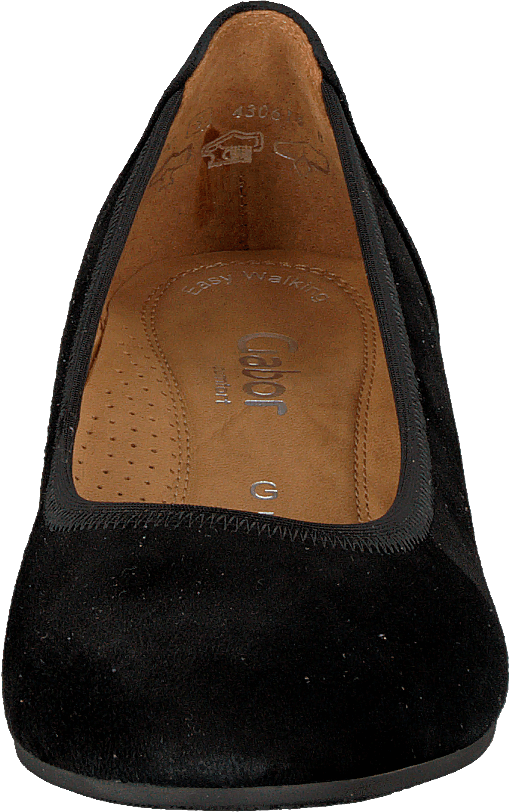 02.690.47 Black