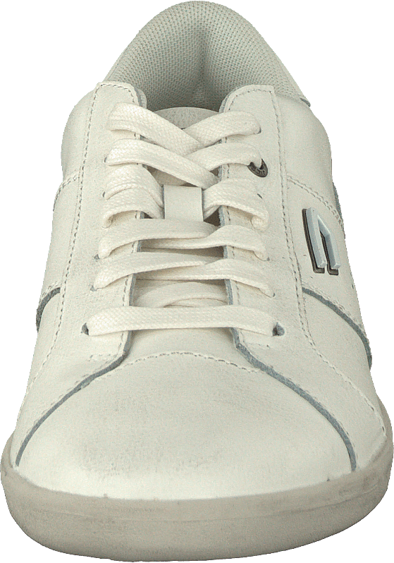Gotcha White
