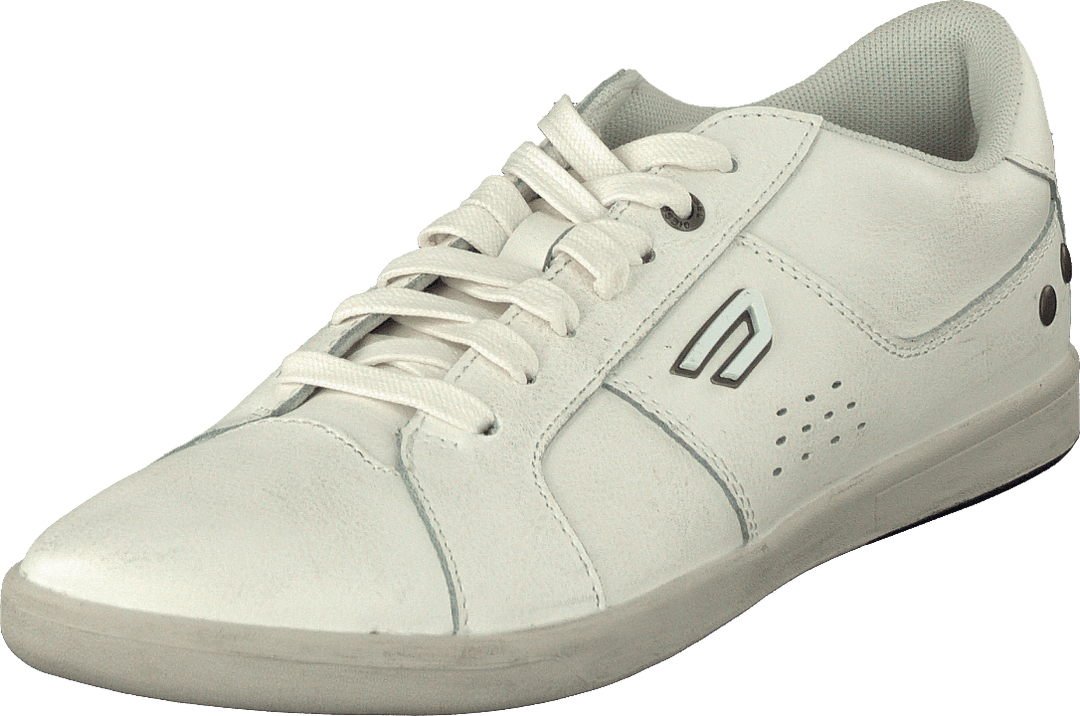 Gotcha White