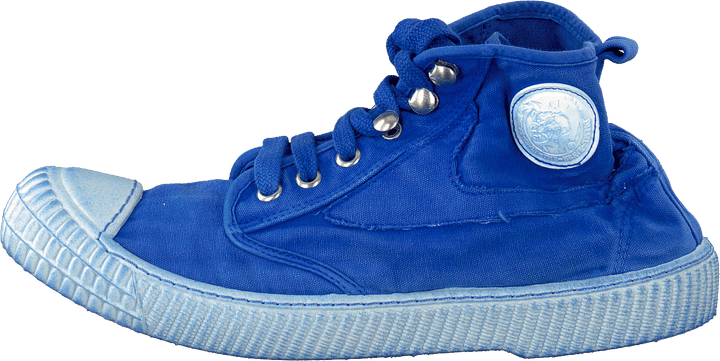 Draags94 W Blue