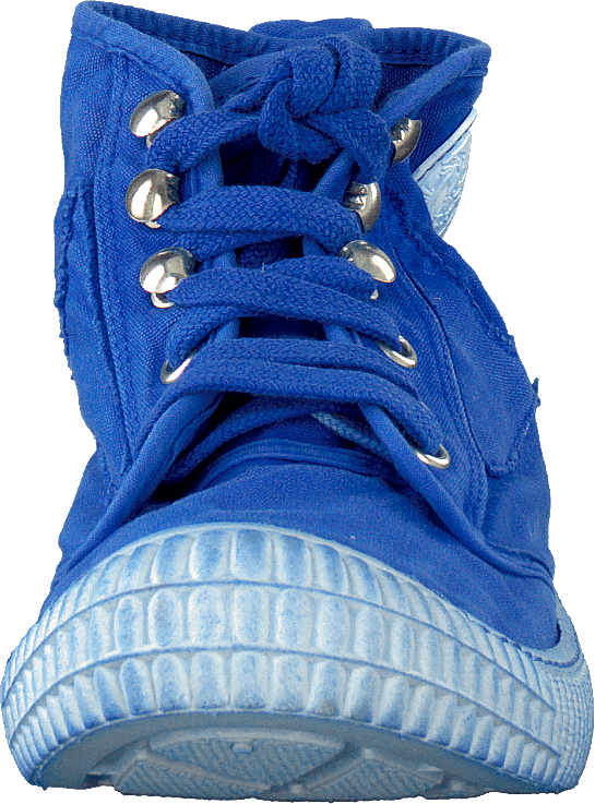 Draags94 W Blue