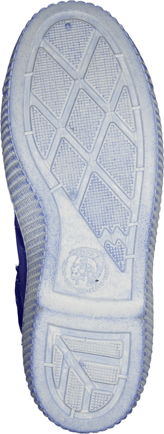 Draags94 W Blue