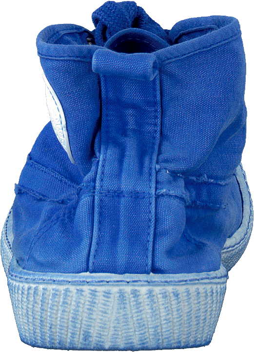 Draags94 W Blue