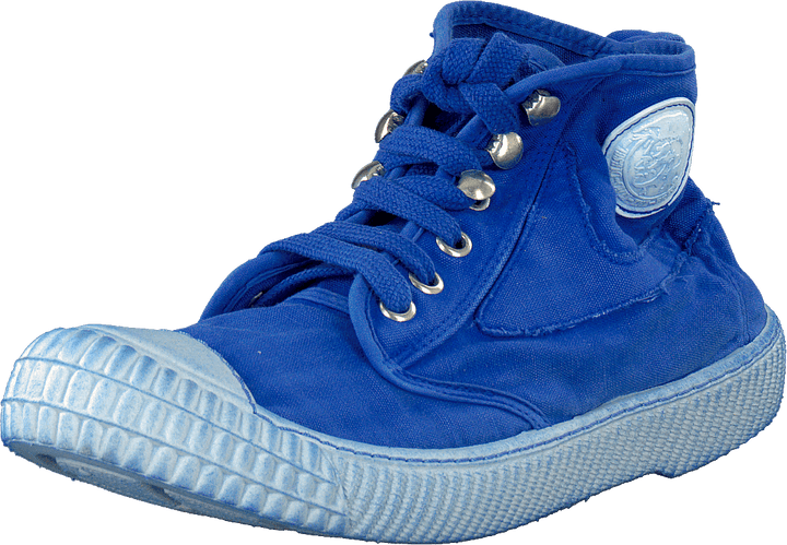 Draags94 W Blue