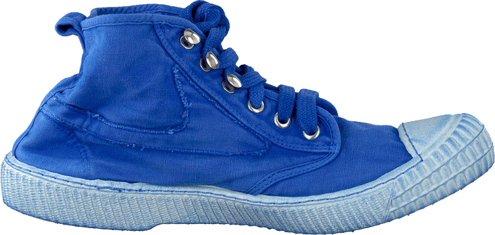 Draags94 W Blue