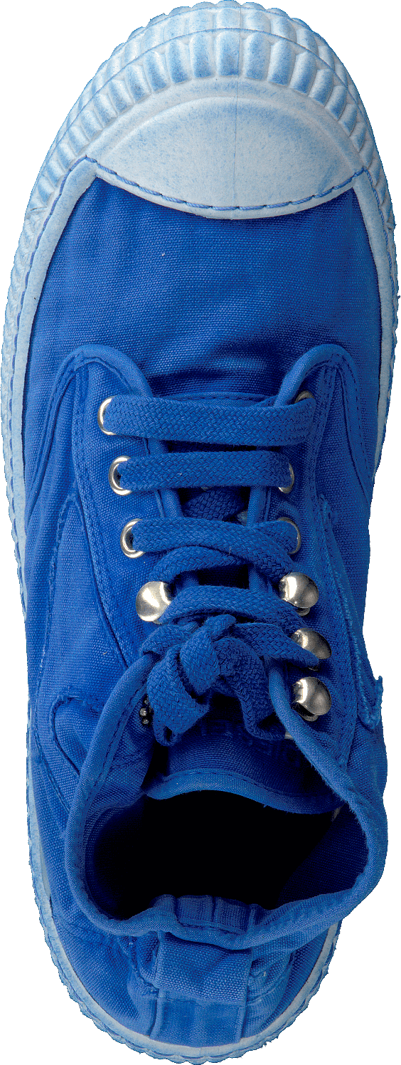 Draags94 W Blue